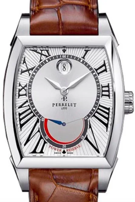 Perrelet CLASSIC POWER RESERVE